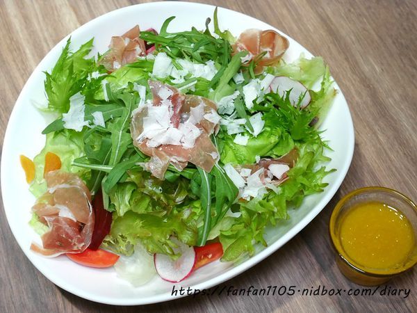 【義大利披薩】Pizza Persé 傳統式義大利披薩專賣店 #大安區美食 #pasta #pizza (18).jpg 【義大利披薩】Pizza Persé 傳統式義大利披薩專賣店 #大安區美食 #pasta #pizza (18).jpg