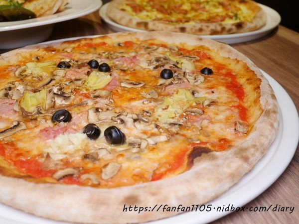【義大利披薩】Pizza Persé 傳統式義大利披薩專賣店 #大安區美食 #pasta #pizza (8).jpg 【義大利披薩】Pizza Persé 傳統式義大利披薩專賣店 #大安區美食 #pasta #pizza (8).jpg