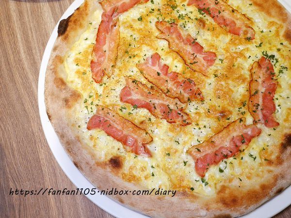 【義大利披薩】Pizza Persé 傳統式義大利披薩專賣店 #大安區美食 #pasta #pizza (10).jpg 【義大利披薩】Pizza Persé 傳統式義大利披薩專賣店 #大安區美食 #pasta #pizza (10).jpg