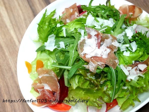 【義大利披薩】Pizza Persé 傳統式義大利披薩專賣店 #大安區美食 #pasta #pizza (19).jpg 【義大利披薩】Pizza Persé 傳統式義大利披薩專賣店 #大安區美食 #pasta #pizza (19).jpg