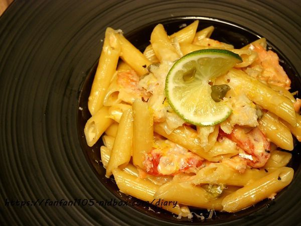 【義大利披薩】Pizza Persé 傳統式義大利披薩專賣店 #大安區美食 #pasta #pizza (16).jpg 【義大利披薩】Pizza Persé 傳統式義大利披薩專賣店 #大安區美食 #pasta #pizza (16).jpg