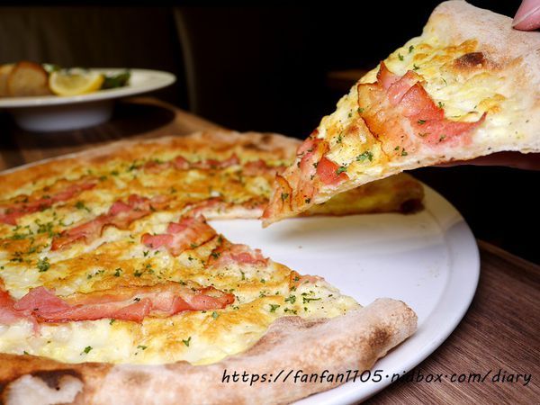 【義大利披薩】Pizza Persé 傳統式義大利披薩專賣店 #大安區美食 #pasta #pizza (15).jpg 【義大利披薩】Pizza Persé 傳統式義大利披薩專賣店 #大安區美食 #pasta #pizza (15).jpg