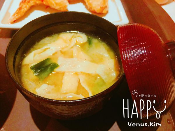 【台北中山】在台灣也能吃到日本平價美食，松屋matsuya 新光三越台北南西店開店囉！