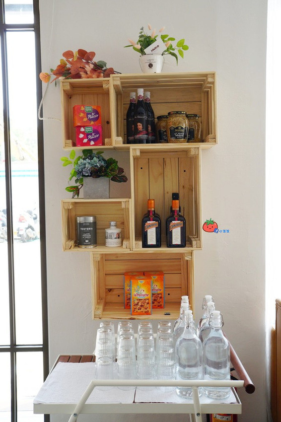 【東門早午餐】木可Muko Brunch含菜單MENU