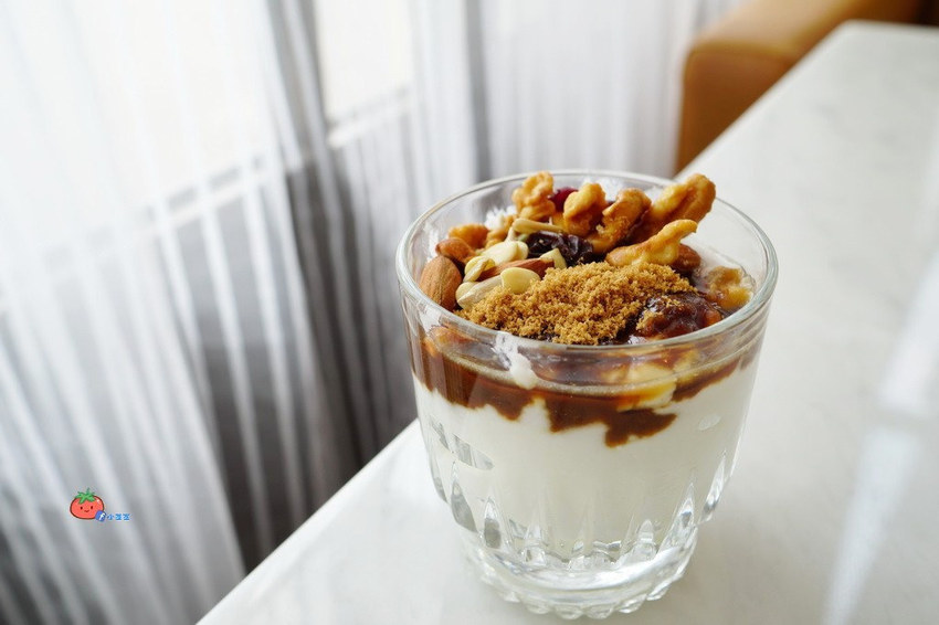 【東門早午餐】木可Muko Brunch含菜單MENU