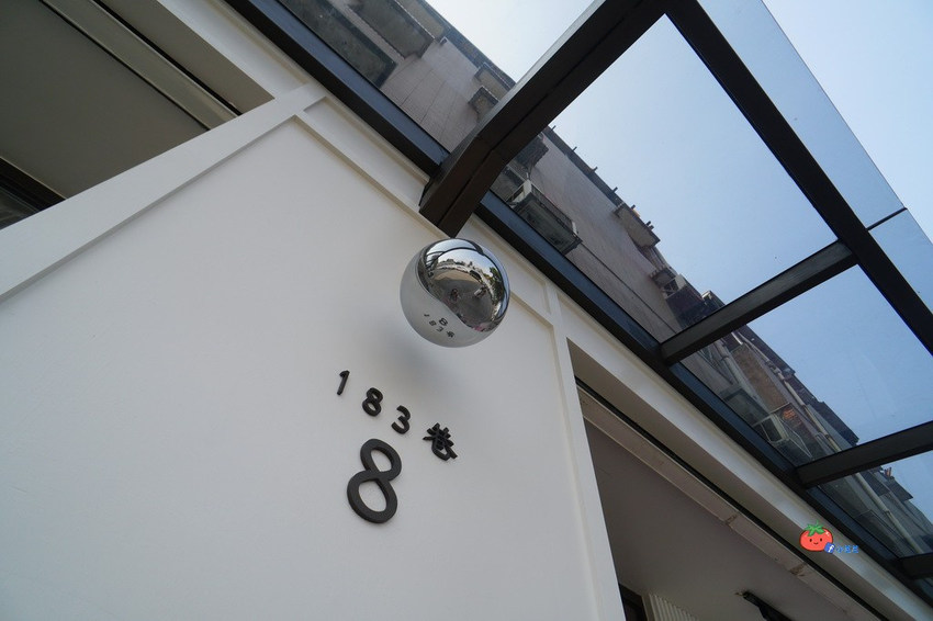 【東門早午餐】木可Muko Brunch含菜單MENU