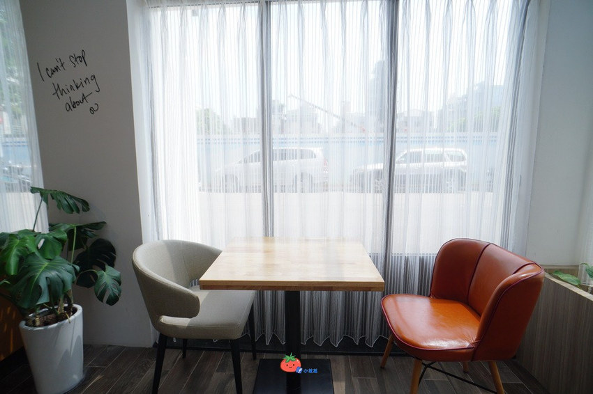 【東門早午餐】木可Muko Brunch含菜單MENU