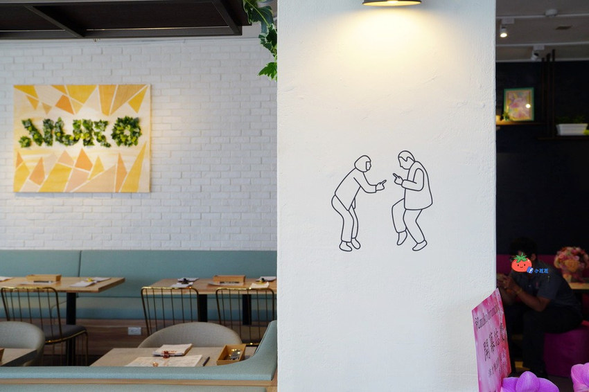 【東門早午餐】木可Muko Brunch含菜單MENU