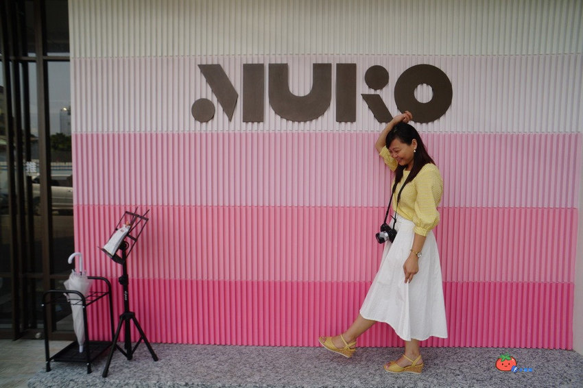 【東門早午餐】木可Muko Brunch含菜單MENU