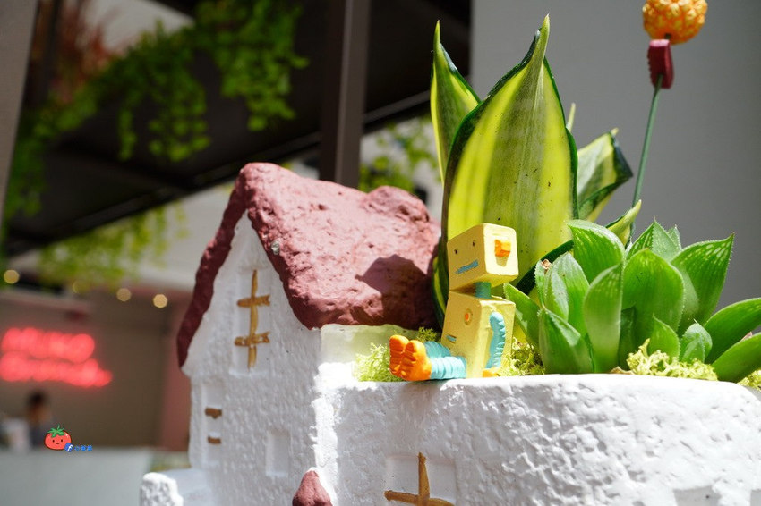 【東門早午餐】木可Muko Brunch含菜單MENU