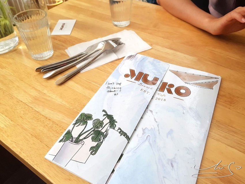 MUKO BRUNCH (19).jpg