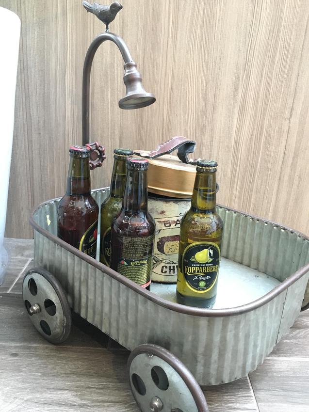 MUKO,MukoBrunch,我不是他媽媽,망고 얼음, Mango ice,永康街,麗水街,東門站,私廚,創意料理,網美牆,IG,打卡