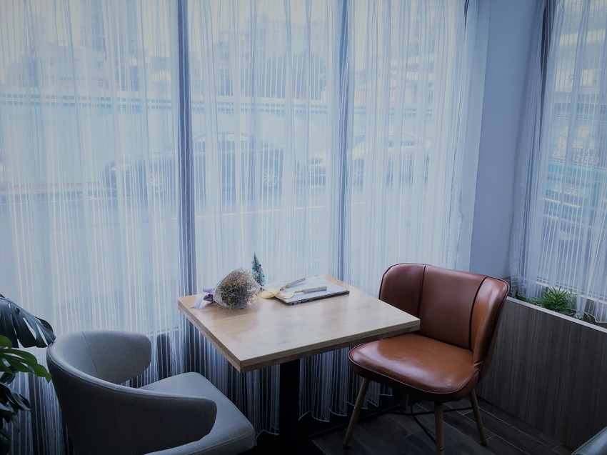 MUKO,MukoBrunch,我不是他媽媽,美食節目推薦,網美拍照,景觀餐廳,私密景點,淡水線美食,淡水線早午餐,觀光局推薦美食,拍照熱點