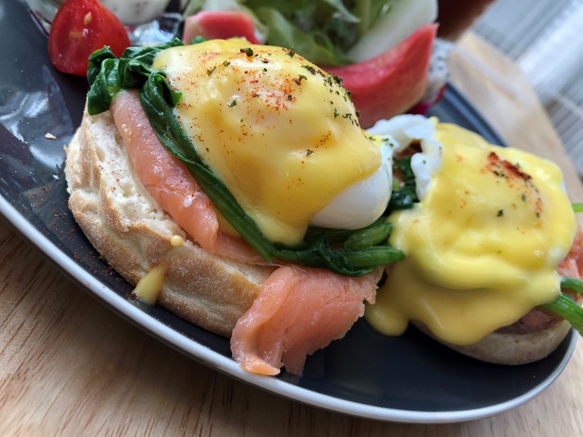 MUKO,MukoBrunch,我不是他媽媽,不限時咖啡廳,約會,氣氛,網美拍照,IG打卡,免費wifi,木可早午餐,太陽蛋,法式土司