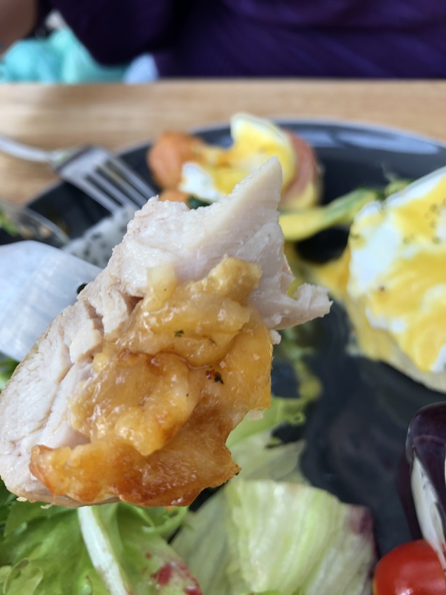 MUKO,MukoBrunch,我不是他媽媽,美食節目推薦,網美拍照,景觀餐廳,私密景點,淡水線美食,淡水線早午餐,觀光局推薦美食,拍照熱點