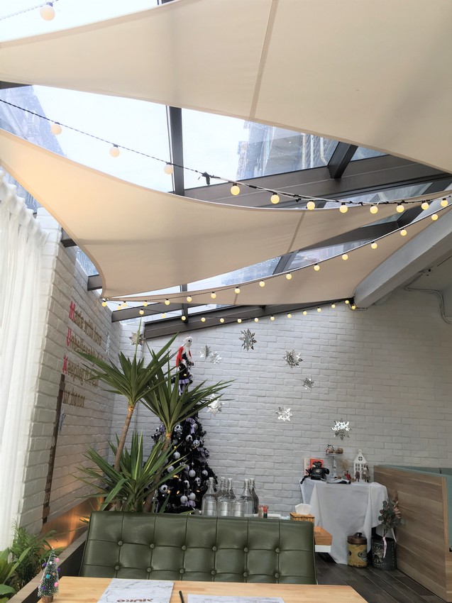 MUKO,MukoBrunch,我不是他媽媽,炙燒鮭魚,草莓氣泡,開飯喇推薦,食尚玩家推薦,非凡大探索推薦,胡天蘭推薦,排隊美食,人氣美食