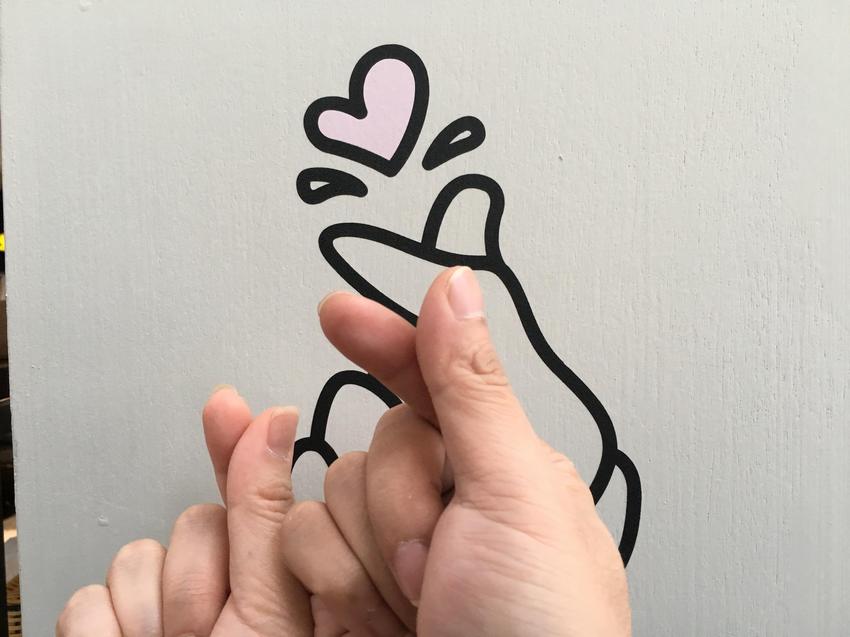 MUKO,MukoBrunch,我不是他媽媽,打卡熱點,玻璃屋,必吃早午餐,大安區早午餐,網美集散地,多士,抹茶歐蕾,韓系,打卡,拍照,IG