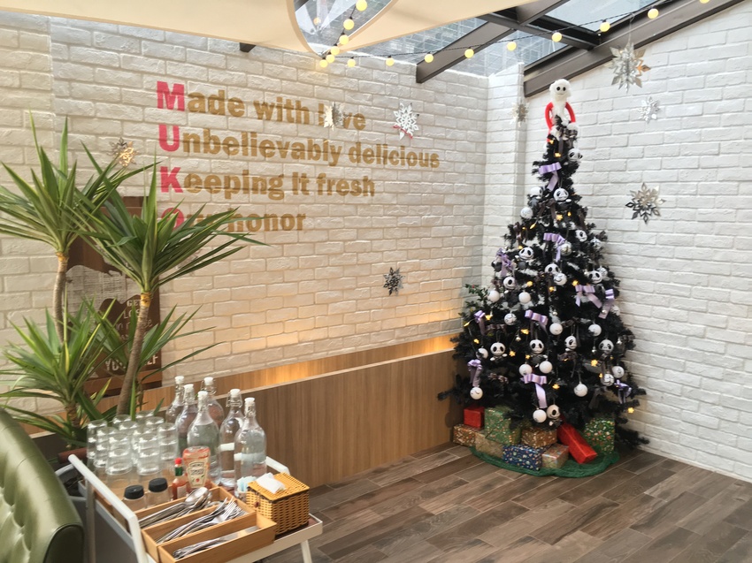 MUKO,MukoBrunch,我不是他媽媽,永康街,Yongkang Street,용강 거리,芒果冰, マンゴーアイス