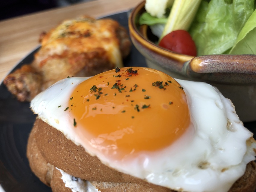 MUKO,MukoBrunch,我不是他媽媽,東門站,金華街,永康街,早午餐,甜點,咖啡廳,網美,IG,打卡熱點,拍照熱點,玻璃屋,早餐