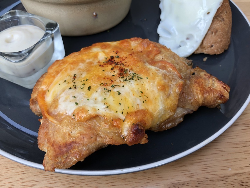 MUKO,MukoBrunch,我不是他媽媽,망고 얼음, Mango ice,永康街,麗水街,東門站,私廚,創意料理,網美牆,IG,打卡