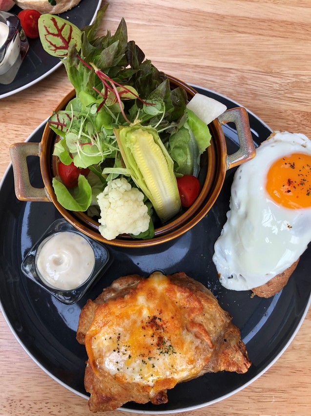 MUKO,MukoBrunch,我不是他媽媽,永康街,Yongkang Street,용강 거리,芒果冰, マンゴーアイス