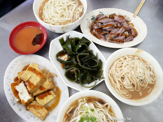 木慶魚丸店,礁溪老街必吃美食 木慶魚丸店,礁溪老街必吃美食