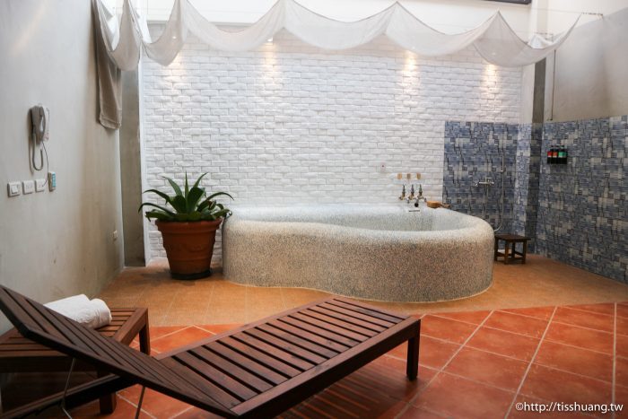 山泉大飯店星辰湯屋 山泉大飯店星辰湯屋