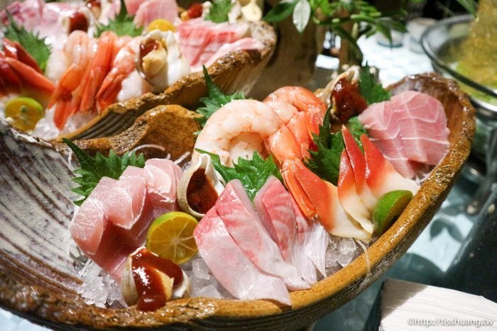 礁溪武暖餐廳果然是最熱門的無菜單料理餐廳,菜色都很優,吃過難忘,人多一起來吃很值得 礁溪武暖餐廳果然是最熱門的無菜單料理餐廳,菜色都很優,吃過難忘,人多一起來吃很值得