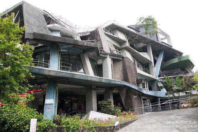 礁溪戶政事務所 礁溪戶政事務所