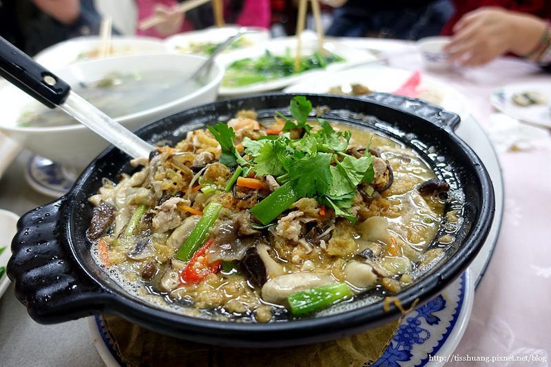 添喜小吃是礁溪很多人推薦的熱炒店,不貴又好吃,還有附停車場 添喜小吃是礁溪很多人推薦的熱炒店,不貴又好吃,還有附停車場