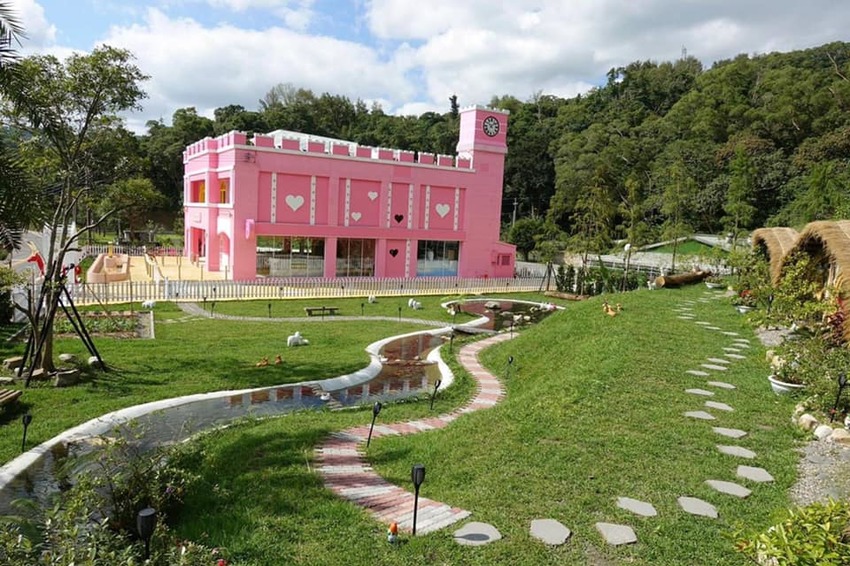 礁溪這樣玩!30個礁溪美食、礁溪景點,一次收藏!!