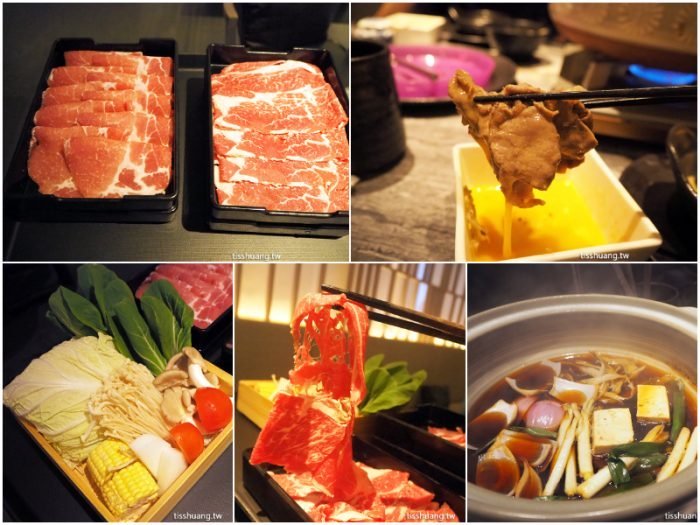 三燔礁溪是我吃過肉質最棒的壽喜燒,以肉的品質來說,一客套餐吃到飽,CP值很高,值得推薦的礁溪美食 三燔礁溪是我吃過肉質最棒的壽喜燒,以肉的品質來說,一客套餐吃到飽,CP值很高,值得推薦的礁溪美食