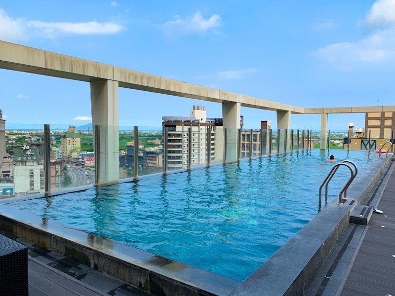 礁溪這樣玩!30個礁溪美食、礁溪景點,一次收藏!!