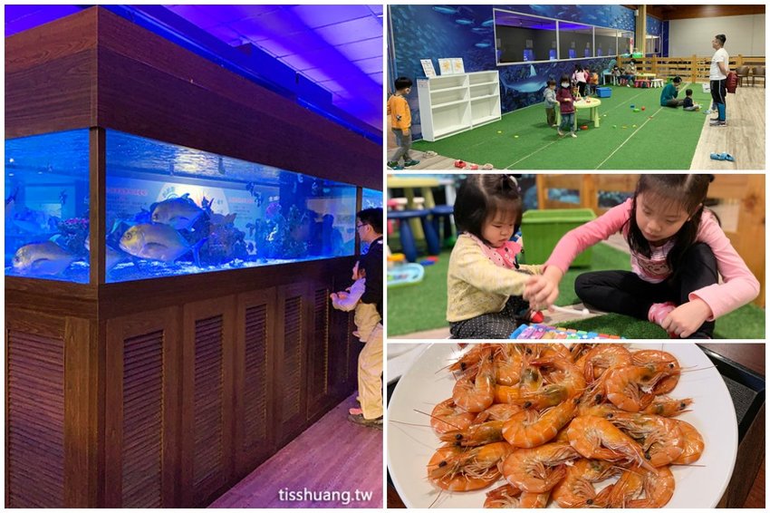 礁溪這樣玩!30個礁溪美食、礁溪景點,一次收藏!!