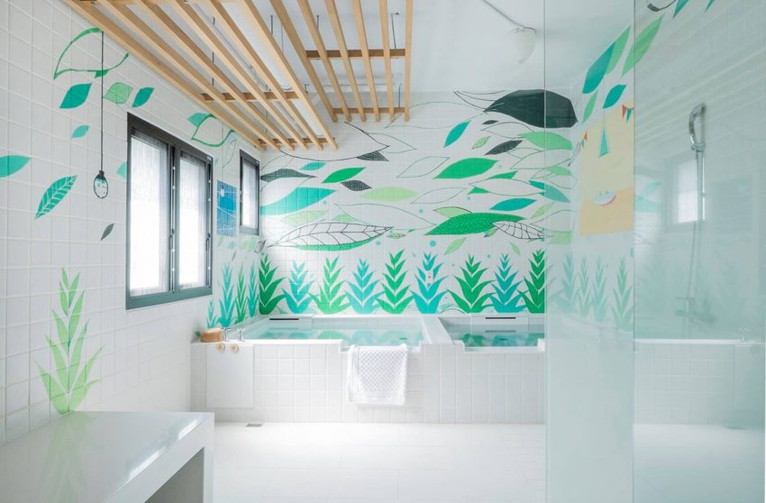 礁溪這樣玩!30個礁溪美食、礁溪景點,一次收藏!!