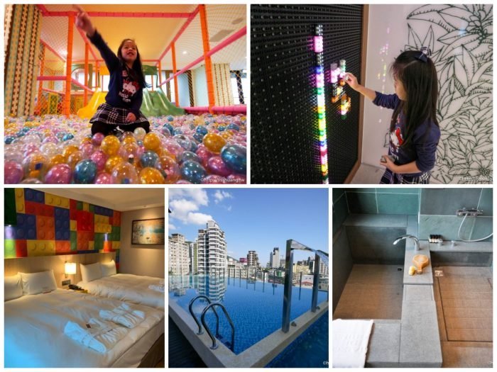 礁溪這樣玩!30個礁溪美食、礁溪景點,一次收藏!!