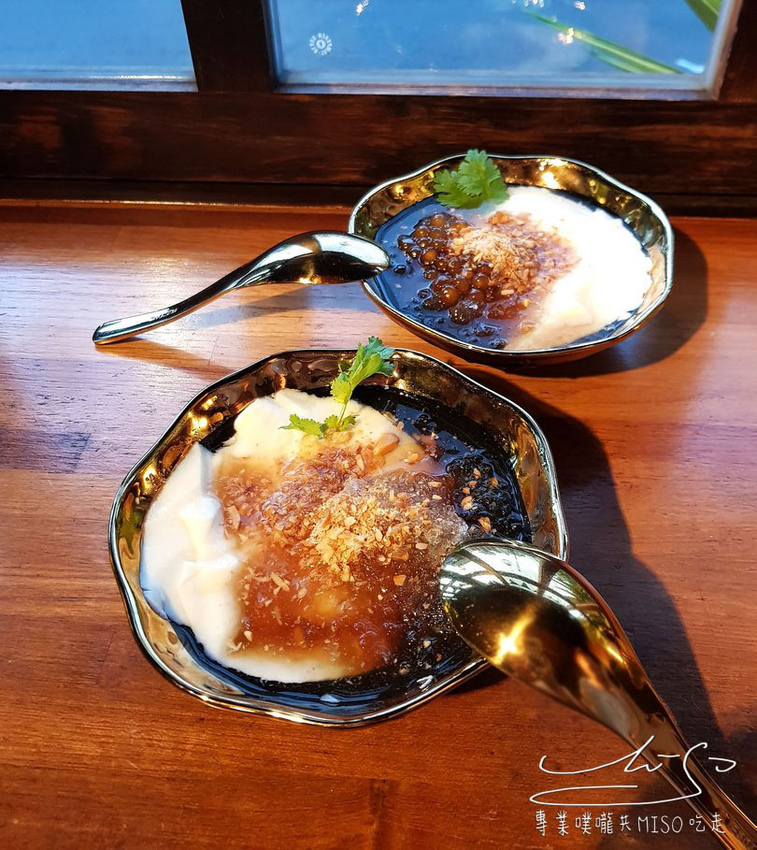 白水豆花 (6).jpg