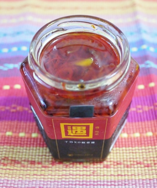 遇泡菜:彌菓小農-「遇泡菜」系列