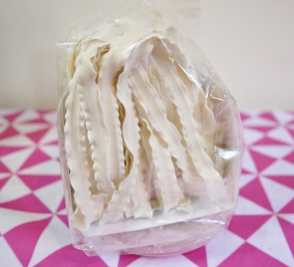 遇泡菜:彌菓小農-「遇泡菜」系列