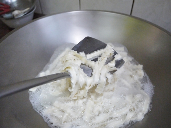 遇泡菜:彌菓小農-「遇泡菜」系列