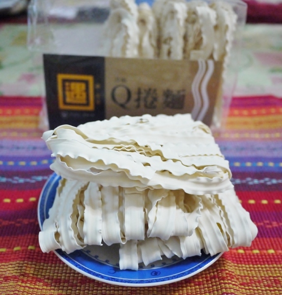 遇泡菜:彌菓小農-「遇泡菜」系列