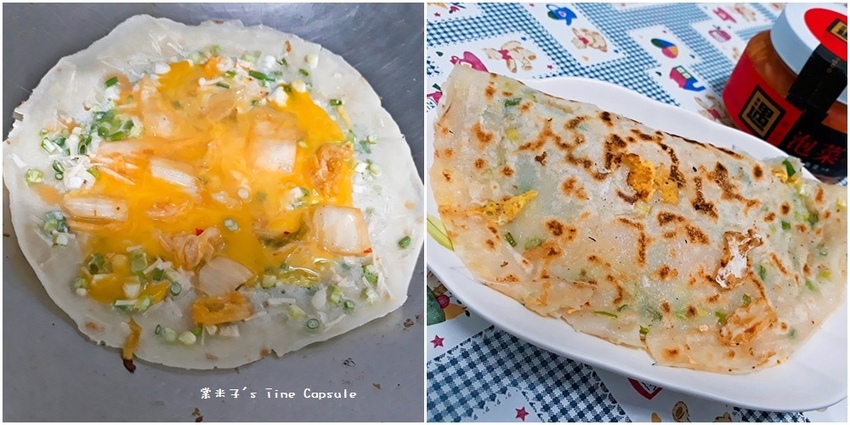 [宅配團購小菜]遇泡菜-高纖維低卡的輕食開胃菜，刺激味蕾的辣度更加吸引人~