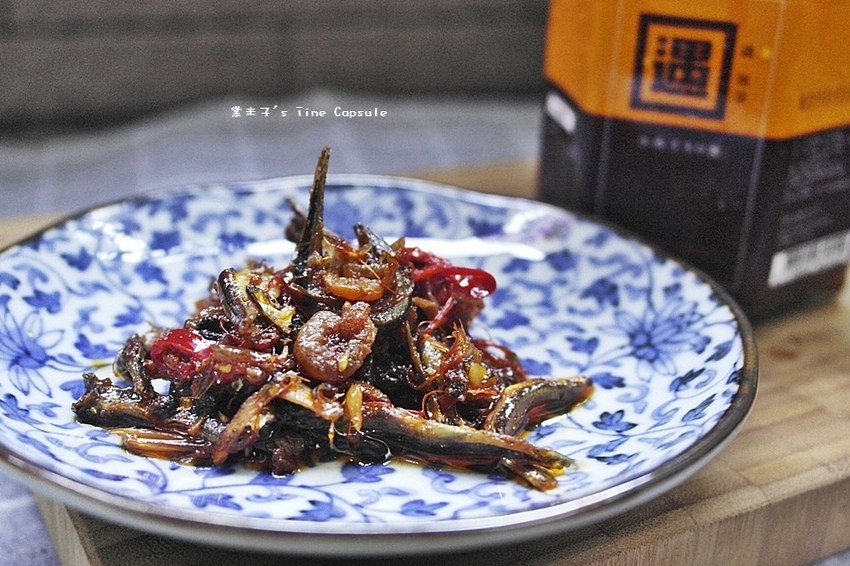 [宅配團購小菜]遇泡菜-高纖維低卡的輕食開胃菜，刺激味蕾的辣度更加吸引人~