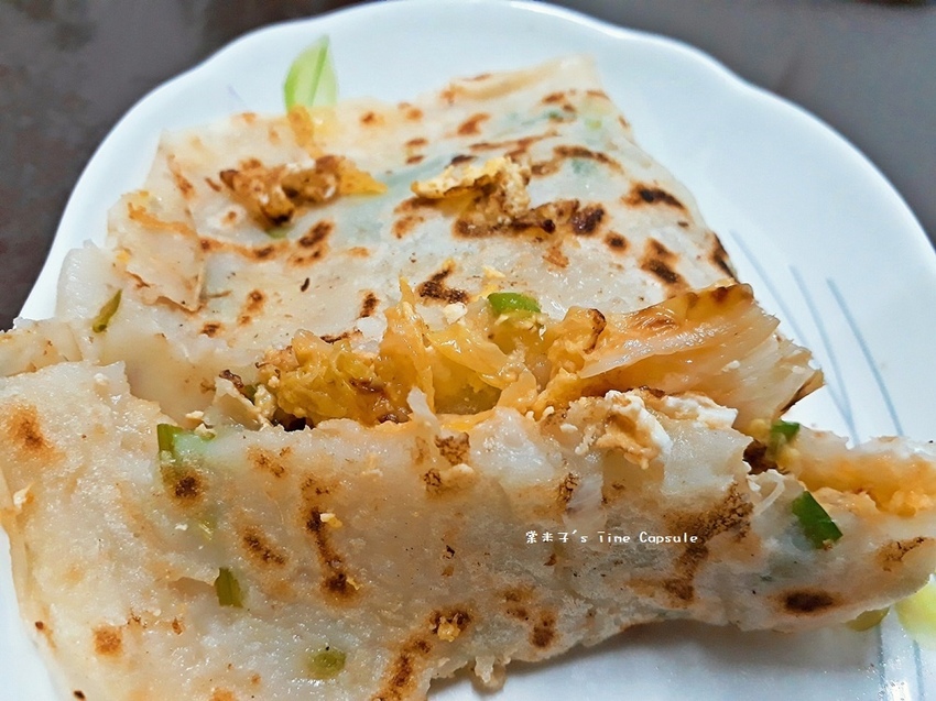 [宅配團購小菜]遇泡菜-高纖維低卡的輕食開胃菜，刺激味蕾的辣度更加吸引人~