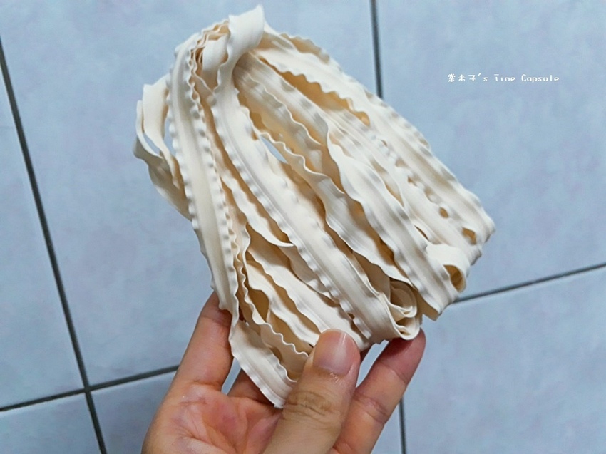 [宅配團購小菜]遇泡菜-高纖維低卡的輕食開胃菜，刺激味蕾的辣度更加吸引人~