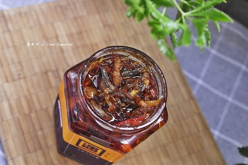 [宅配團購小菜]遇泡菜-高纖維低卡的輕食開胃菜，刺激味蕾的辣度更加吸引人~