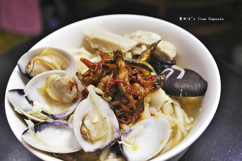 [宅配團購小菜]遇泡菜-高纖維低卡的輕食開胃菜，刺激味蕾的辣度更加吸引人~