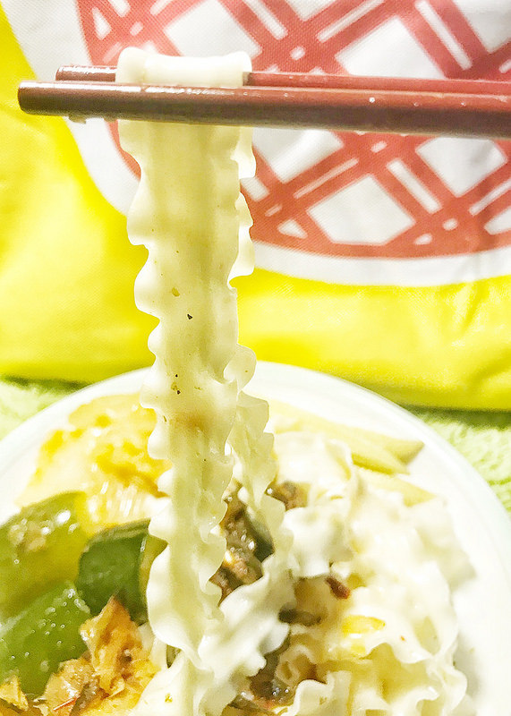 ♚料理小幫手♚遇泡菜。宅配團購小菜。高纖維低卡。輕食開胃菜。柴魚小黃瓜。水果脆泡菜。小魚乾XO醬。刀削Q捲麵。這樣加點味,零廚藝少女也可以變出一桌好菜