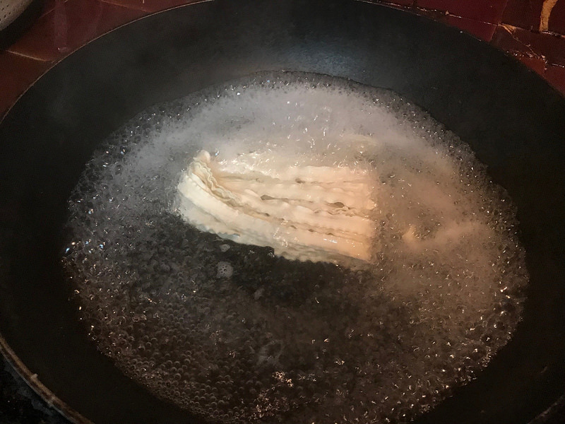 ♚料理小幫手♚遇泡菜。宅配團購小菜。高纖維低卡。輕食開胃菜。柴魚小黃瓜。水果脆泡菜。小魚乾XO醬。刀削Q捲麵。這樣加點味,零廚藝少女也可以變出一桌好菜