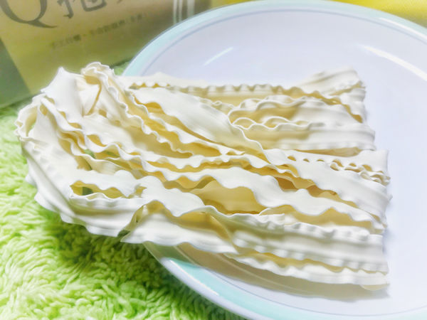 ♚料理小幫手♚遇泡菜。宅配團購小菜。高纖維低卡。輕食開胃菜。柴魚小黃瓜。水果脆泡菜。小魚乾XO醬。刀削Q捲麵。這樣加點味,零廚藝少女也可以變出一桌好菜